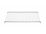 Rooster voor Roast-Master Maxi 50/50  HENDI  477x300mm