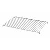 Rooster voor Roast-Master Maxi 50/50  HENDI  477x300mm