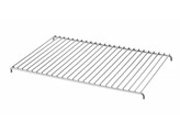 Rooster voor Roast-Master Maxi 50/50  HENDI  477x300mm