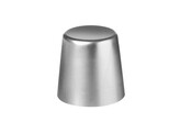 Babavorm  HENDI  Met gekraalde rand   70x H 68mm