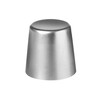 Babavorm  HENDI  Met gladde rand   70x H 68mm