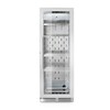 Armoire de maturation a viande  Arktic  352L  230V/170W  595x760x H 1720mm