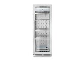 Armoire de maturation a viande  Arktic  352L  230V/170W  595x760x H 1720mm