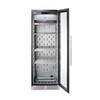Armoire de maturation a viande  Arktic  352L  230V/170W  595x760x H 1720mm