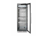 Armoire de maturation a viande  Arktic  352L  230V/170W  595x760x H 1720mm