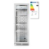 Armoire de maturation a viande  Arktic  352L  230V/170W  595x760x H 1720mm