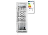 Armoire de maturation a viande  Arktic  352L  230V/170W  595x760x H 1720mm