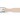 Pinceau de cuisine a beurre plat  HENDI  200x25mm