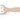 Pinceau de cuisine a beurre plat  HENDI  220x50mm