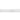Pinceau de cuisine plat silicone  HENDI  220x32mm