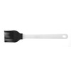 Pinceau de cuisine plat silicone  HENDI  230x45mm