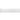 Pinceau de cuisine plat silicone  HENDI  230x45mm