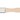 Boter- bakkwast plat - 2 st.  HENDI  2 st.  190x20mm