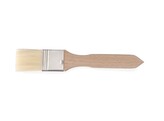 Boter- bakkwast plat - 2 st.  HENDI  2 st.  190x20mm