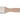 Boter- bakkwast plat - 2 st.  HENDI  2 st.  210x40mm