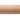 Rouleau a pate en bois  HENDI   75x640mm