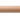Rouleau a pate en bois  HENDI   90x667mm