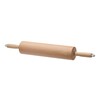 Houten deegroller  HENDI   90x667mm