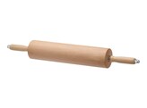 Houten deegroller  HENDI   90x667mm