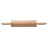 Houten deegroller  HENDI   90x667mm