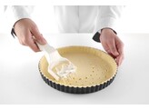 Roulette pique-pate  HENDI  210x73mm