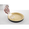 Roulette pique-pate  HENDI  210x73mm