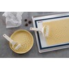 Roulette pique-pate  HENDI  210x73mm