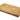 Planche de presentation en chene  bois de bout  HENDI  530x325x H 35mm