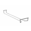 Support a verres  BarUp  408x115x H 30mm