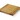 Planche de presentation en chene  HENDI  270x270x H 20mm