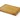 Planche de presentation en chene  HENDI  370x270x H 20mm