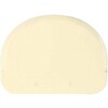 Deegschraper flexibel - 6 st.  HENDI  6 st.  120x88mm