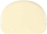 Deegschraper flexibel - 6 st.  HENDI  6 st.  120x88mm