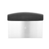 Coupe-pate  HENDI  150x110mm