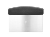 Coupe-pate  HENDI  150x110mm