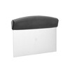 Coupe-pate  HENDI  150x110mm