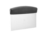 Coupe-pate  HENDI  150x110mm