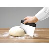 Coupe-pate  HENDI  150x110mm
