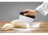 Coupe-pate  HENDI  150x110mm