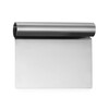 Coupe-pate  HENDI  150x110mm