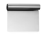 Coupe-pate  HENDI  150x110mm