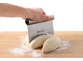 Coupe-pate  HENDI  150x110mm