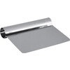 Coupe-pate  HENDI  150x110mm