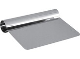 Coupe-pate  HENDI  150x110mm