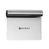 Coupe-pate  HENDI  150x110mm