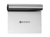 Coupe-pate  HENDI  150x110mm