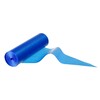 Anti-slip spuitzakken  HENDI  Blauw  100 st.  515x280mm