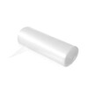 Poches patissier  HENDI  transparent  100 u.  445x220mm