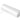 Poches patissier  HENDI  transparent  100 u.  445x220mm