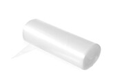 Poches patissier  HENDI  transparent  100 u.  445x220mm